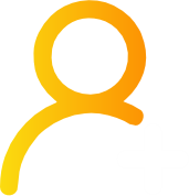 Daftar contoh aksara jawa